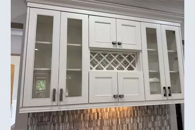 1933 Ridgemont Lane, Decatur, GA 30033 - Photo 21