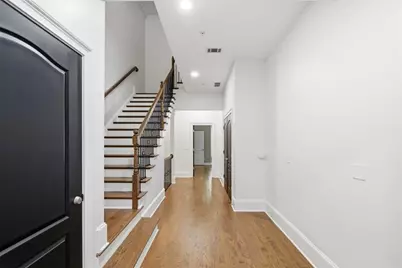 1933 Ridgemont Lane, Decatur, GA 30033 - Photo 33