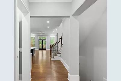 1933 Ridgemont Lane, Decatur, GA 30033 - Photo 13