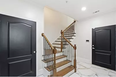 1933 Ridgemont Lane, Decatur, GA 30033 - Photo 57