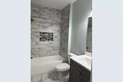 [Address not provided], Decatur, GA 30033 - Photo 53