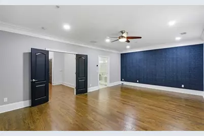 1933 Ridgemont Lane, Decatur, GA 30033 - Photo 37