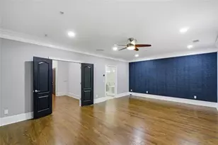 1933 Ridgemont Ln, Decatur, GA 30033 - Photo 37