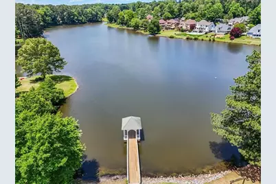 3439 Laurel Green Court NW, Kennesaw, GA 30144 - Photo 95