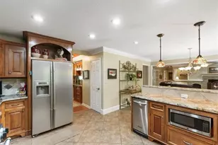 3439 Laurel Green Ct NW, Kennesaw, GA 30144 - Photo 51