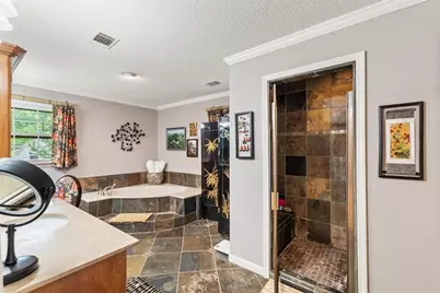 3439 Laurel Green Court NW, Kennesaw, GA 30144 - Photo 67