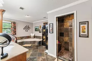 3439 Laurel Green Ct NW, Kennesaw, GA 30144 - Photo 67