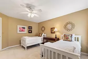 3439 Laurel Green Ct NW, Kennesaw, GA 30144 - Photo 77