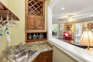 3439 Laurel Green Ct NW, Kennesaw, GA 30144 - Photo 39