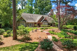 3439 Laurel Green Ct NW, Kennesaw, GA 30144 - Photo 15
