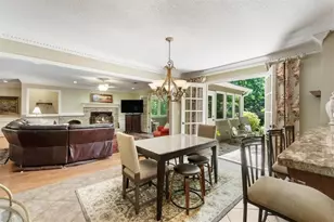 3439 Laurel Green Ct NW, Kennesaw, GA 30144 - Photo 45