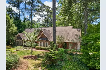 3439 Laurel Green Court NW, Kennesaw, GA 30144 - Photo 17