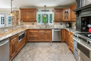 3439 Laurel Green Ct NW, Kennesaw, GA 30144 - Photo 53