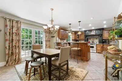 3439 Laurel Green Court NW, Kennesaw, GA 30144 - Photo 43