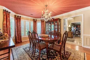 3439 Laurel Green Ct NW, Kennesaw, GA 30144 - Photo 3