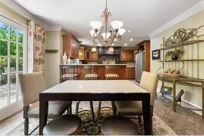 3439 Laurel Green Court NW, Kennesaw, GA 30144 - Photo 47