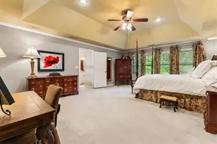 3439 Laurel Green Ct NW, Kennesaw, GA 30144 - Photo 5