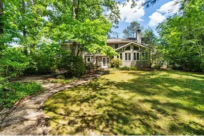 3439 Laurel Green Court NW, Kennesaw, GA 30144 - Photo 85