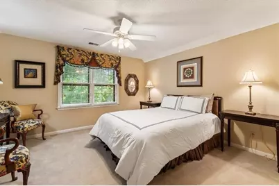 3439 Laurel Green Court NW, Kennesaw, GA 30144 - Photo 73
