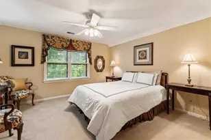 3439 Laurel Green Ct NW, Kennesaw, GA 30144 - Photo 73