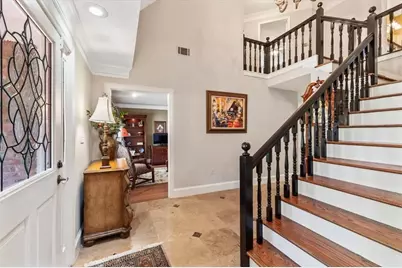 3439 Laurel Green Court NW, Kennesaw, GA 30144 - Photo 61