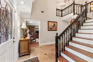 3439 Laurel Green Ct NW, Kennesaw, GA 30144 - Photo 61