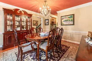 3439 Laurel Green Ct NW, Kennesaw, GA 30144 - Photo 31