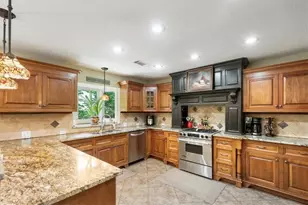 3439 Laurel Green Ct NW, Kennesaw, GA 30144 - Photo 49