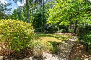 3439 Laurel Green Ct NW, Kennesaw, GA 30144 - Photo 83