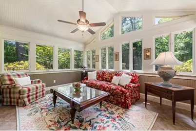 3439 Laurel Green Court NW, Kennesaw, GA 30144 - Photo 41