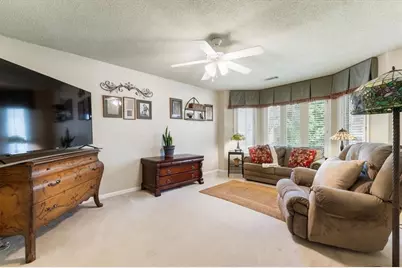 3439 Laurel Green Court NW, Kennesaw, GA 30144 - Photo 57