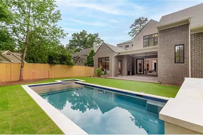 3157 Woodrow Way NE, Brookhaven, GA 30319 - Photo 61