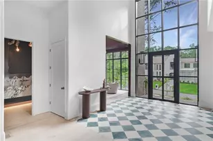 3157 Woodrow Way NE, Brookhaven, GA 30319 - Photo 5