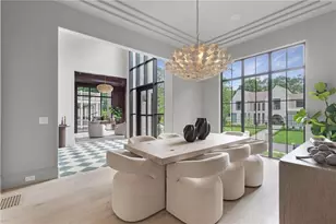 3157 Woodrow Way NE, Brookhaven, GA 30319 - Photo 7