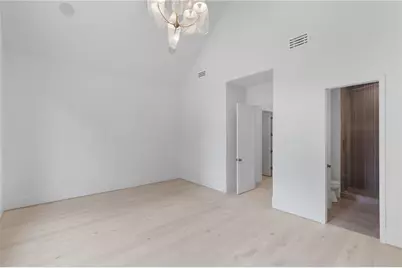 3157 Woodrow Way NE, Brookhaven, GA 30319 - Photo 39