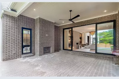 3157 Woodrow Way NE, Brookhaven, GA 30319 - Photo 17