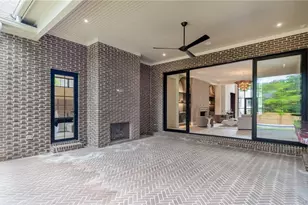 3157 Woodrow Way NE, Brookhaven, GA 30319 - Photo 17