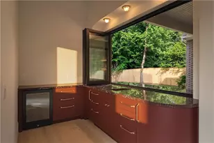 3157 Woodrow Way NE, Brookhaven, GA 30319 - Photo 27