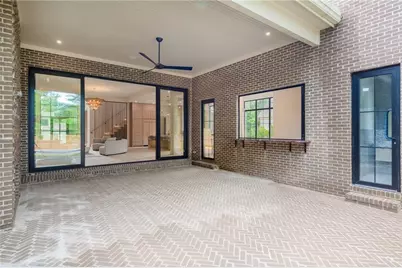 3157 Woodrow Way NE, Brookhaven, GA 30319 - Photo 19