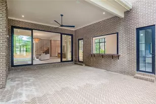 3157 Woodrow Way NE, Brookhaven, GA 30319 - Photo 19