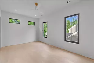 3157 Woodrow Way NE, Brookhaven, GA 30319 - Photo 47