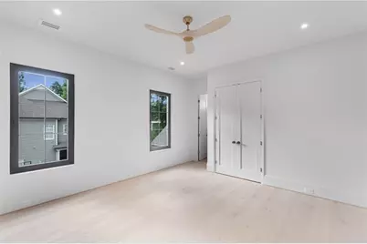 3157 Woodrow Way NE, Brookhaven, GA 30319 - Photo 37