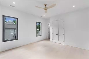3157 Woodrow Way NE, Brookhaven, GA 30319 - Photo 37