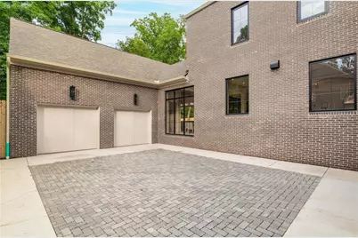 3157 Woodrow Way NE, Brookhaven, GA 30319 - Photo 3