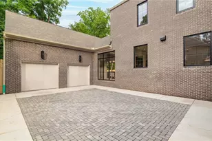 3157 Woodrow Way NE, Brookhaven, GA 30319 - Photo 3