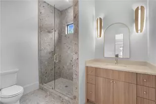 3157 Woodrow Way NE, Brookhaven, GA 30319 - Photo 43
