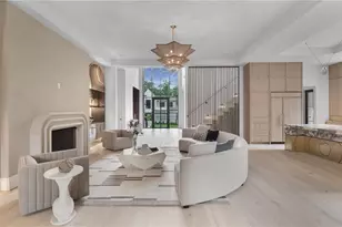 3157 Woodrow Way NE, Brookhaven, GA 30319 - Photo 15