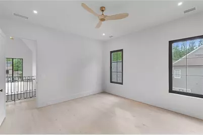 3157 Woodrow Way NE, Brookhaven, GA 30319 - Photo 41