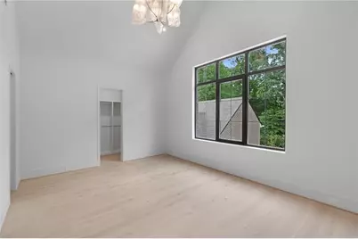 3157 Woodrow Way NE, Brookhaven, GA 30319 - Photo 43