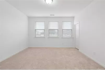 1637 Winpost Lane, Atlanta, GA 30318 - Photo 27